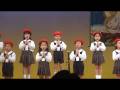 videos de oyougikai shishibone hoykuen