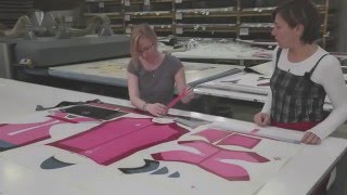 Team Cycling Jerseys Will Make Everyone Feel Great