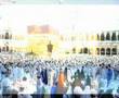 Darood Shareef