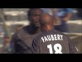 Julien Faubert