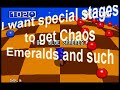 sonic-unleashed-werehog-trailer-lyrics.html
