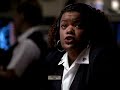 83% of al first responders are trained in community colleges