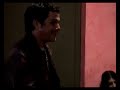 journeys cgi commitment   alejandro sanz