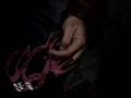 Journeys CGI Commitment - Alejandro Sanz