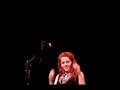 teledysk, klip, Neko Case,- Set Out Running