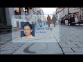 ISFiT - Student Peace Prize Ceremony 2013