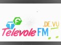 Televole-fm