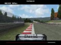 f1 challenge crash compilation 2