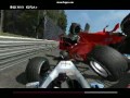 gymnastics-crashes-thats-gotta-hurt.html