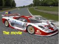 f1 challenge crash compilation 2