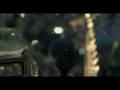 videos de CocaCola werbung 2008