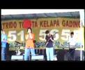 Everyday (Bon Jovi) - Siti Nurbaya Band Everyday (Bon Jovi) - Siti Nurbaya Band