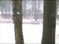 videos de Enschede 4 januari 2009 Schaatsjes nummer 6