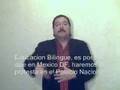 Derecho-de-Lengua-de