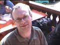 HYZERTV presents: Hesselbach DG Open 2005 Pt.2