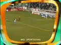 Idiot Goalie