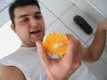 Teste do Juicer Walita