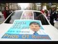 Korean nationalism Korean nationalism