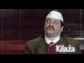 Kilaza