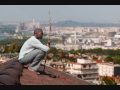 clip video Davy Sicard Konmsi