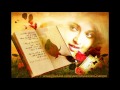 Amin Ulfat and Bahram Jan - Pashto new song 2011-2012 - (Tappay Tappe)