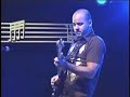 Hugo Fuguet \"Desde tan lejos\"