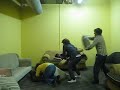 24th May 2008 - Stir Crazy
