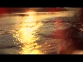 Sun The Rain