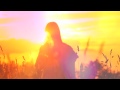 graj Ellen Allien - "Sun The Rain"