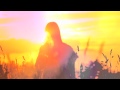 Ellen Allien Sun The Rain Official Music Video and Lyrics