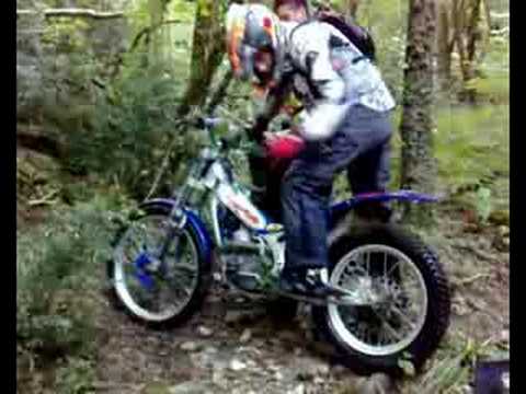 Enduro Club Koper 13