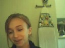 ListenToMeRantAndWatchMeDoHomeworkCuzI\