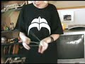 YoyoZ Simmy's Contest