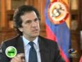 ENT. CANCILLER EL RADAR