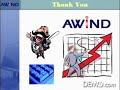 リチャード・チャン