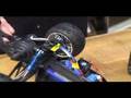 Losi Speed T 65mph!