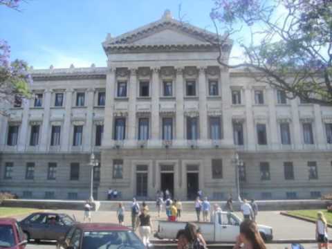 video-linktoworks-Guide To Writing A Letter To Your Politician