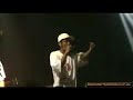 Black Legend Brown - Baby G, Sinjahman & Timal - Live at CAT Black Legend Brown - Baby G, Sinjahman & Timal - Live at CAT