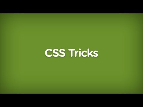 how to provide tooltip in html