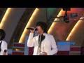 SG Wannabe Hollywood Bowl (01)