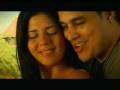 videos de SomoS - Asi la quiero yo.flv