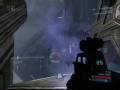 Halo 3 Team Swat-Double kill/Suicide