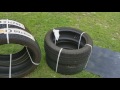 Bestusedtires-video-1