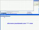 Supplemental Index Food - Internal Duplicate Content!