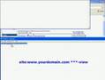 Supplemental Index Food - Internal Duplicate Content!