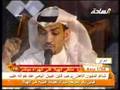 عبد الله عبيان اليامي يمدح عتيبه في مزاين الهيلا
