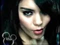 Troyella- Baby One More Time Troyella- Baby One More Time