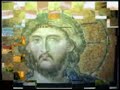 notis volanakis - na anoiksei i agia sofia notis volanakis - na anoiksei i agia sofia