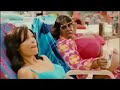 Russian trailer for the film Norbit