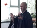 zen-video